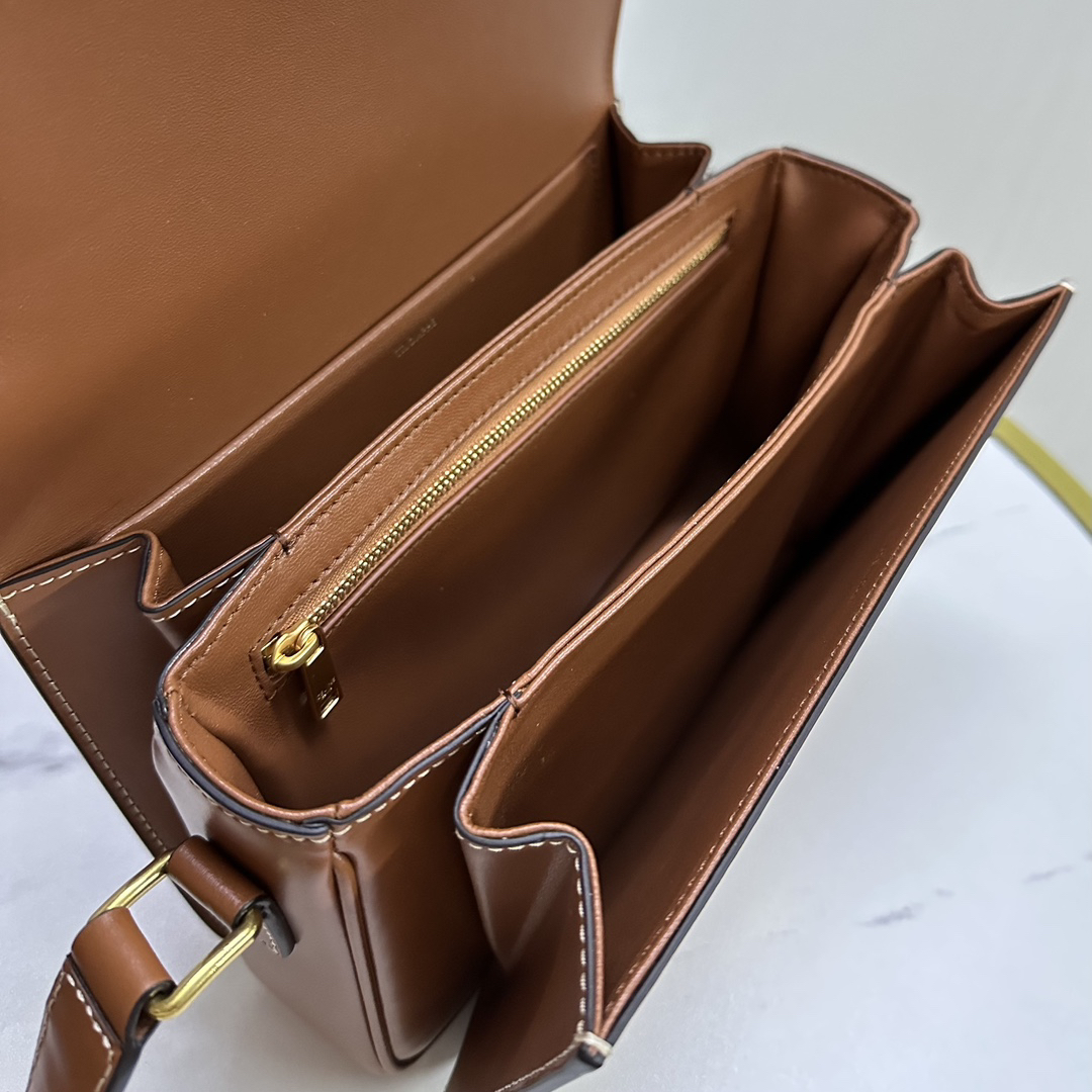 Celine bag-87
