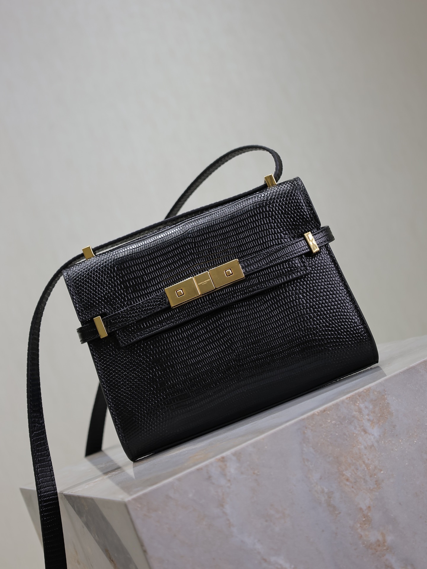 YSL bag-173