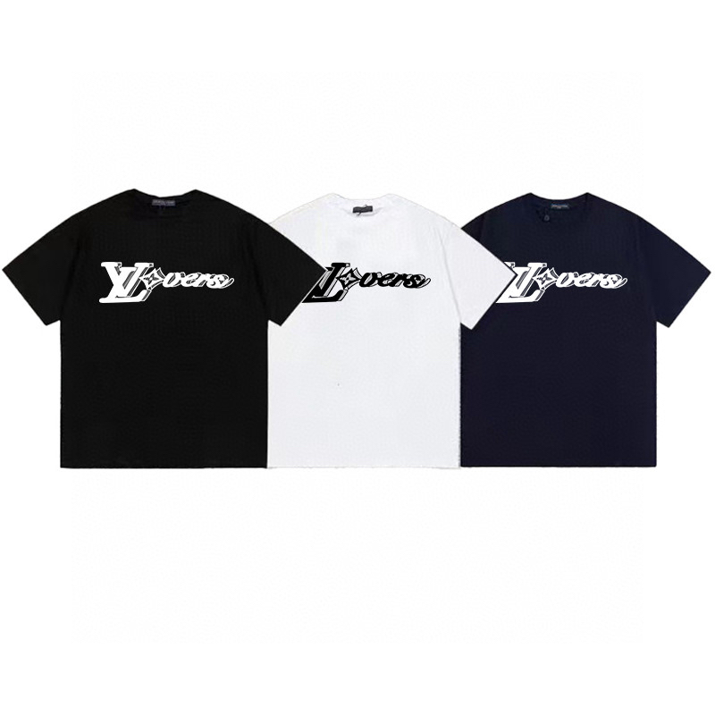 LV clothing-45