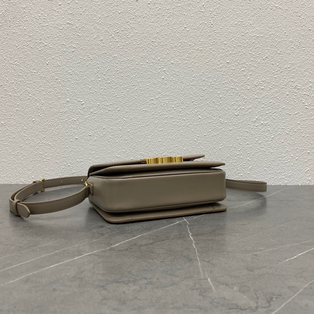 Celine bag-88