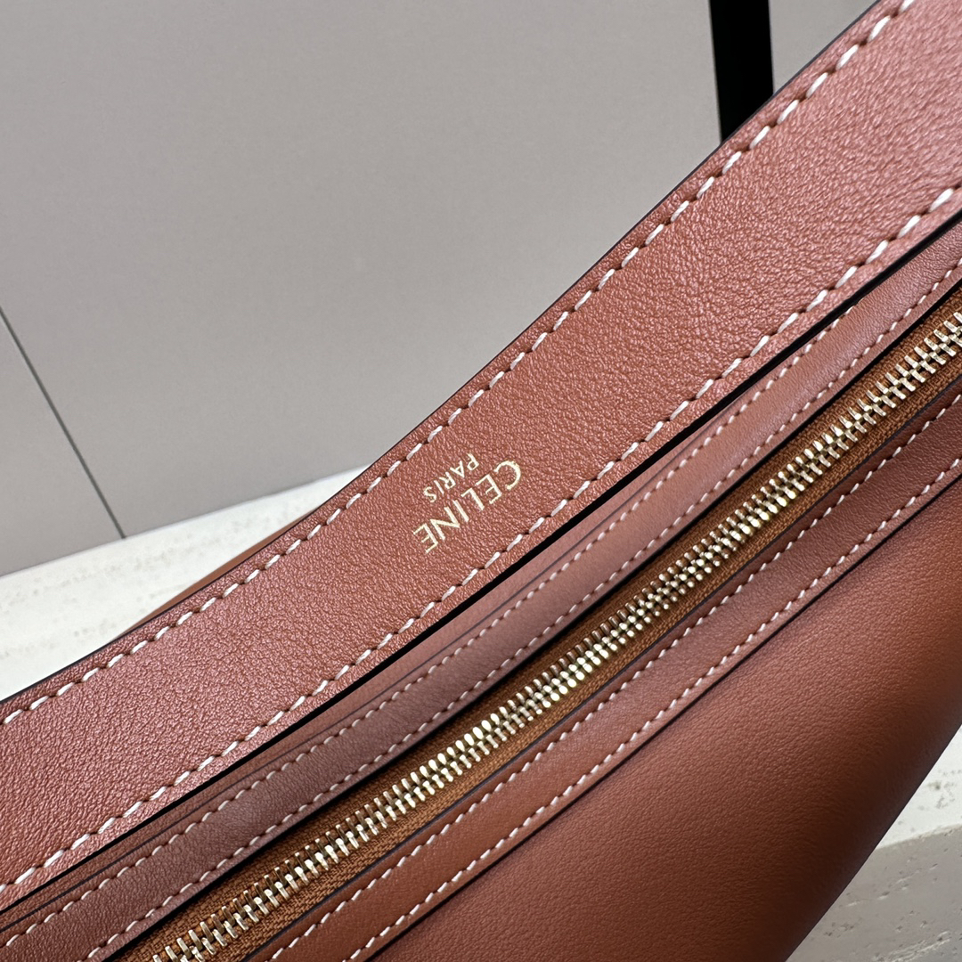 Celine bag-63
