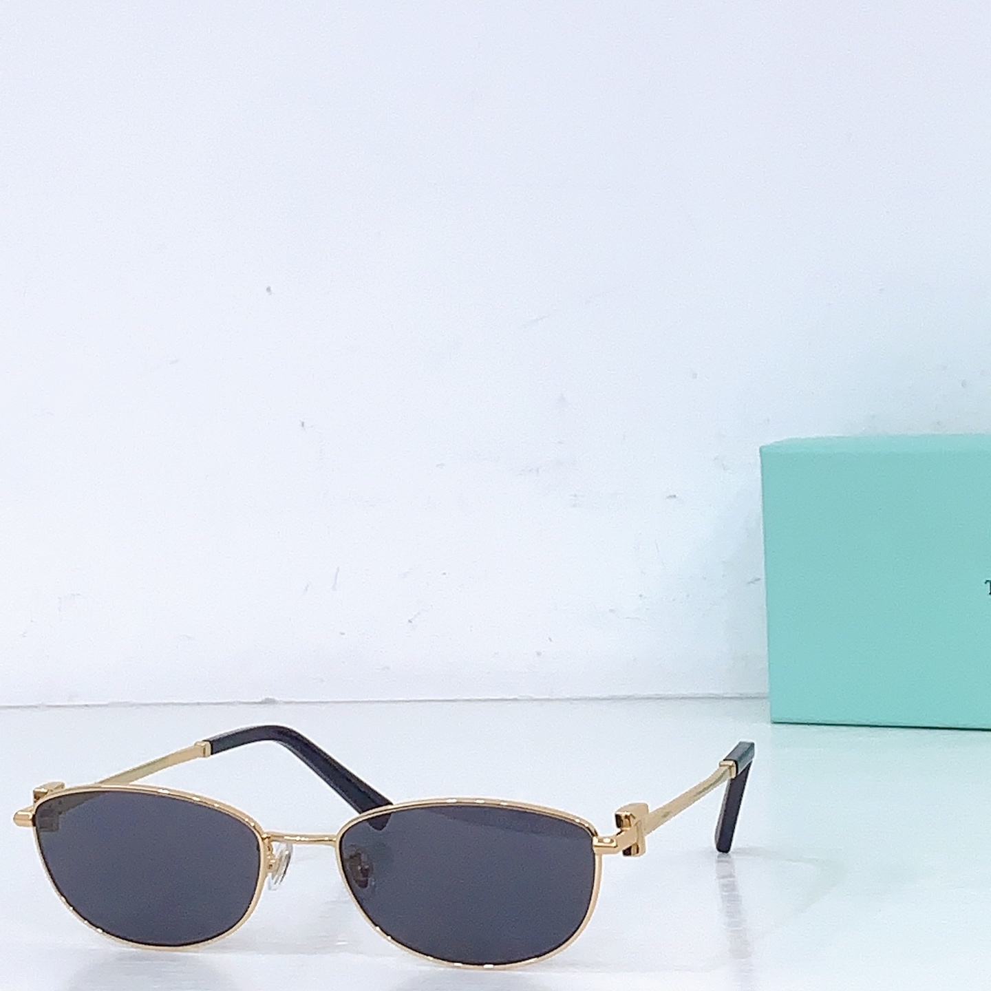 tiffany glasses-20