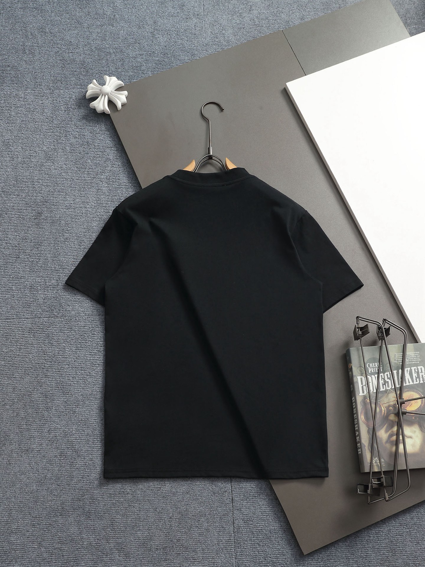 Hermes clothing-43