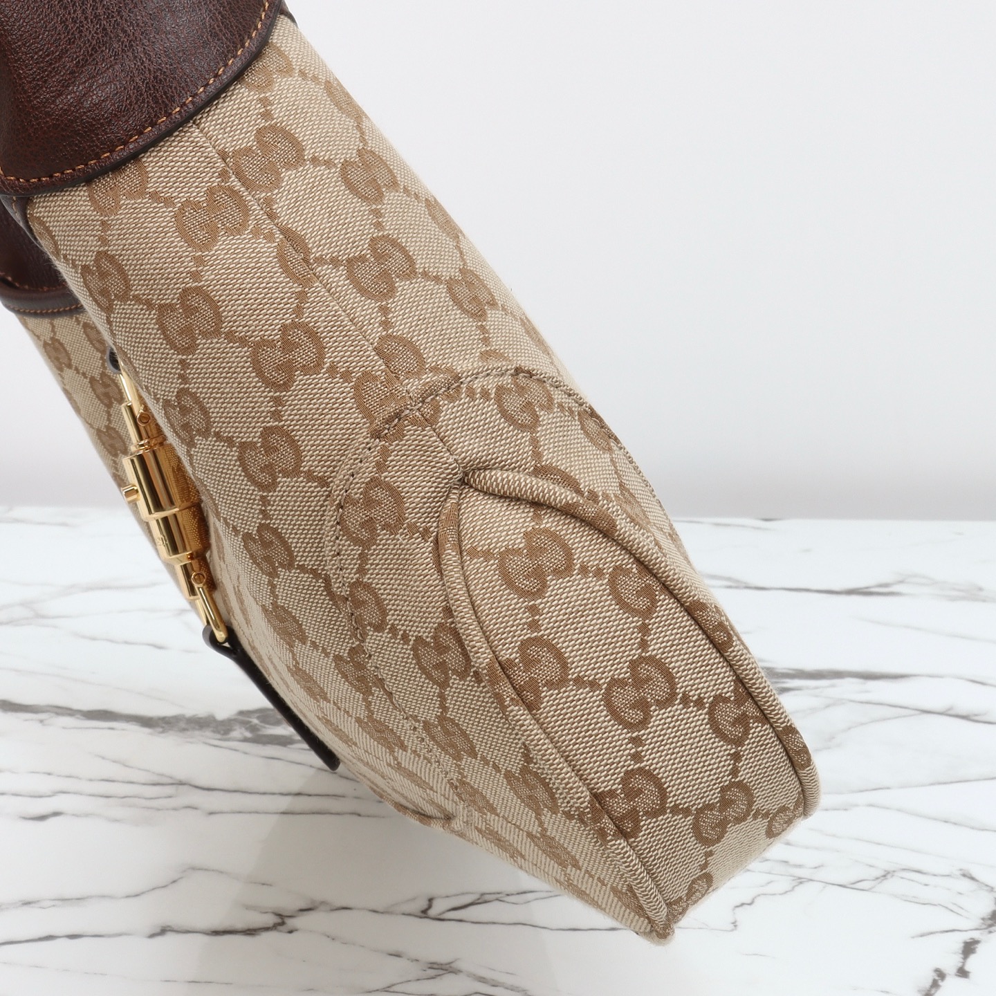 Gucci new bag-55