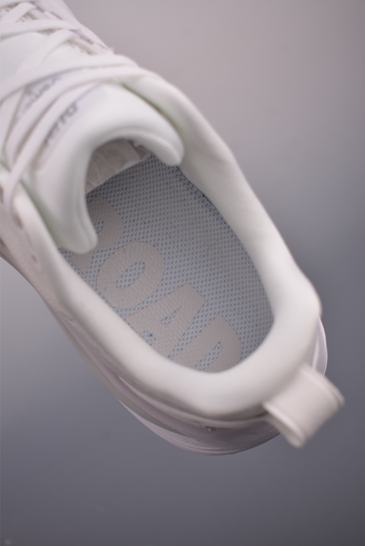 Nike Sneakers-14
