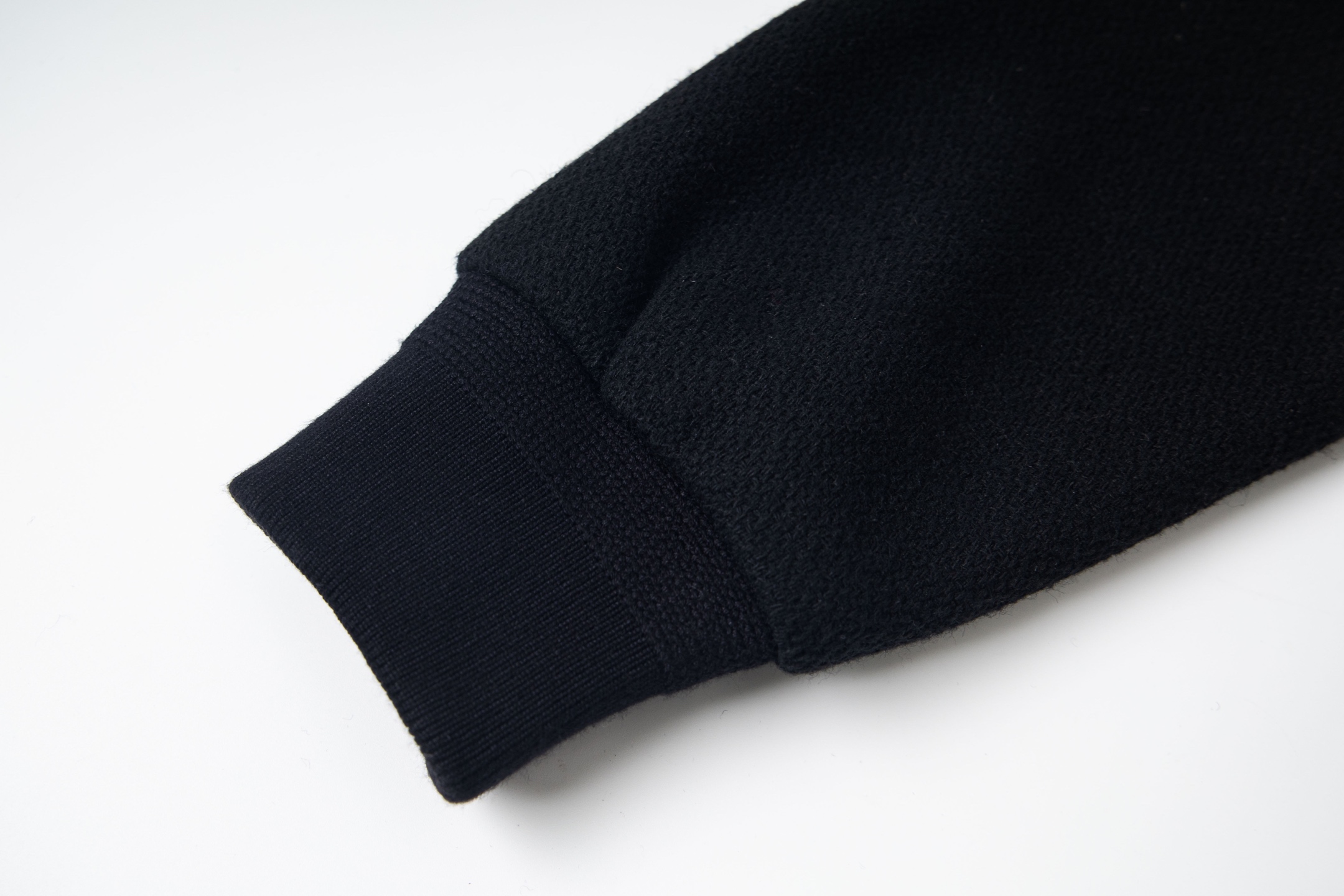 YSL  Clothing-261