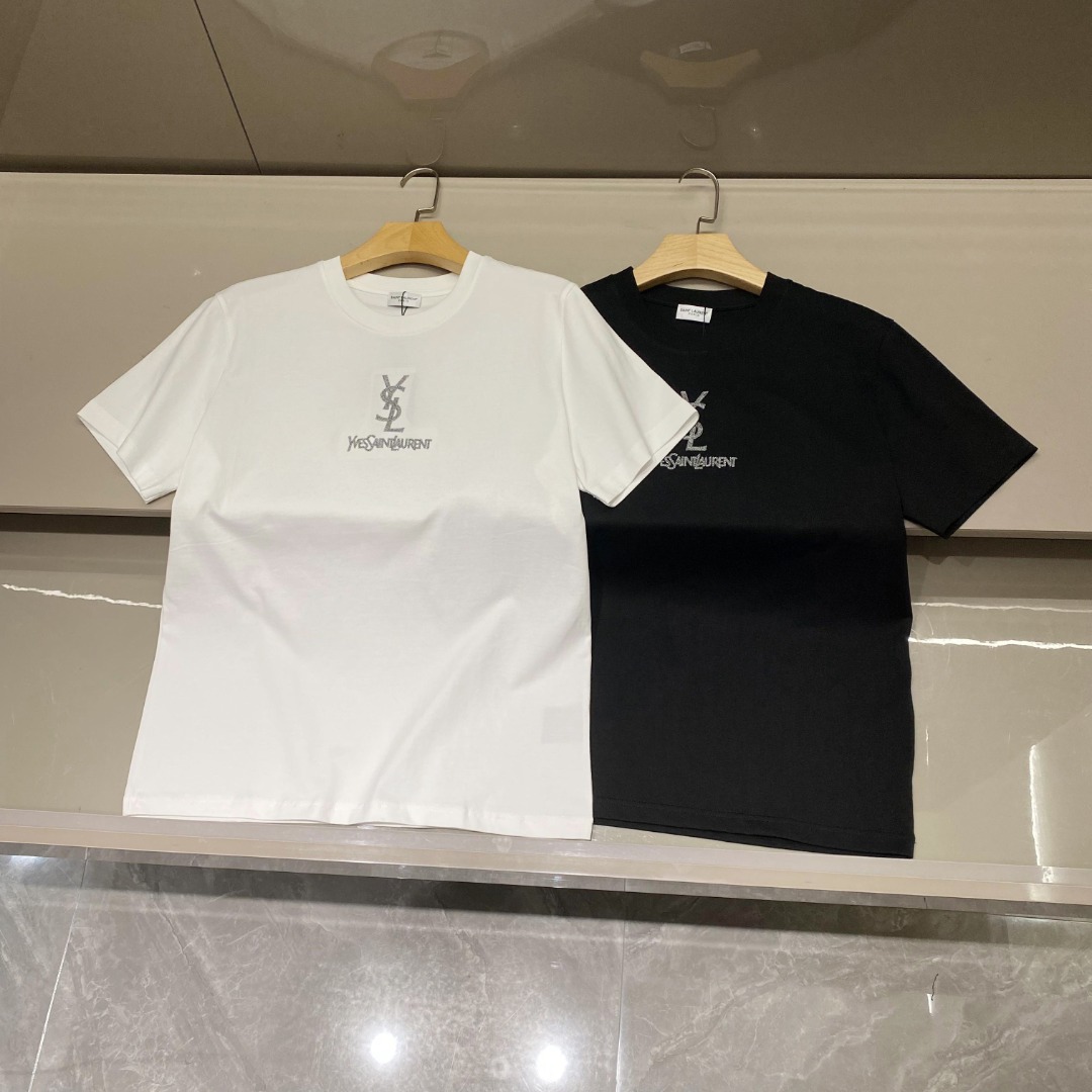 YSL clothing-27