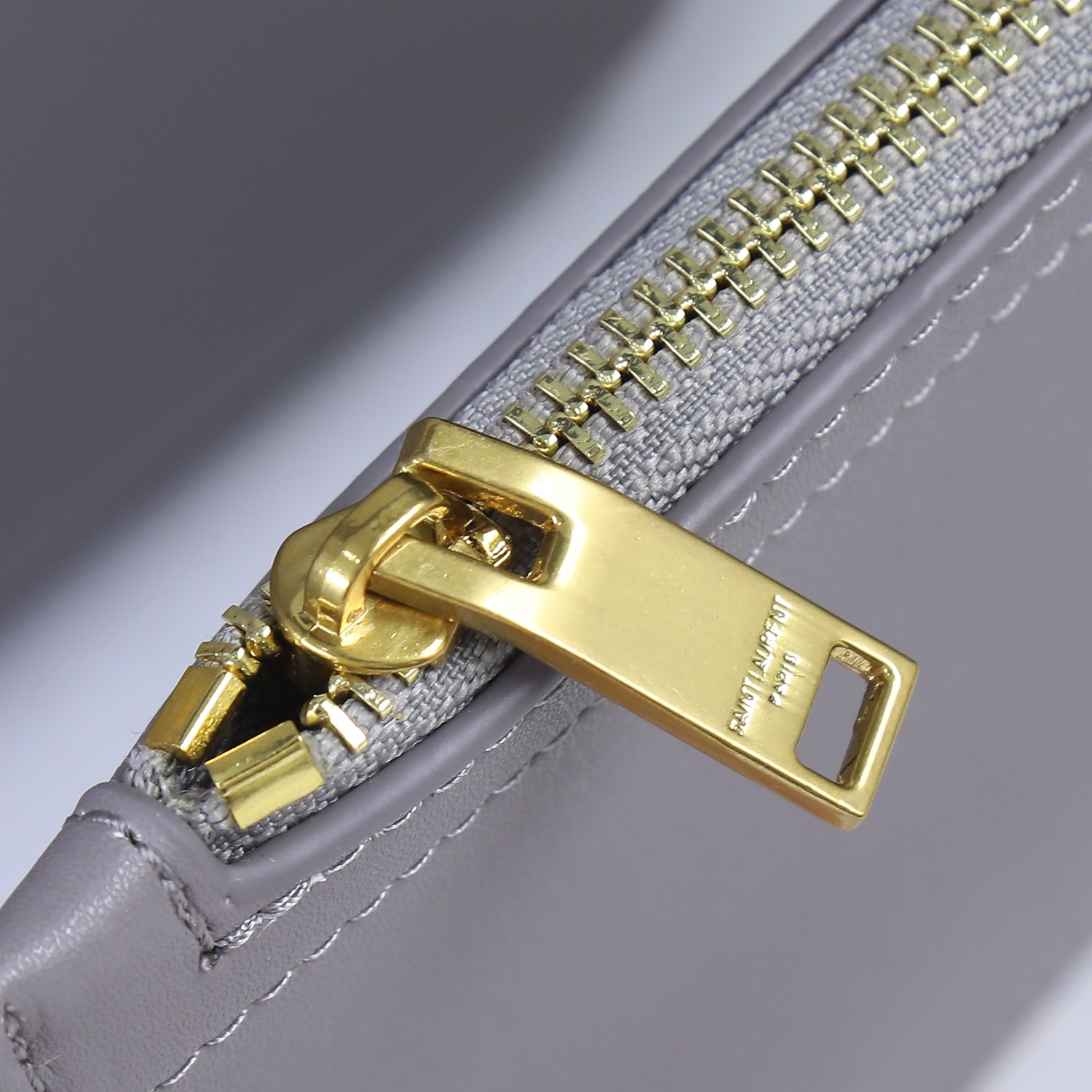 YSL bag-76