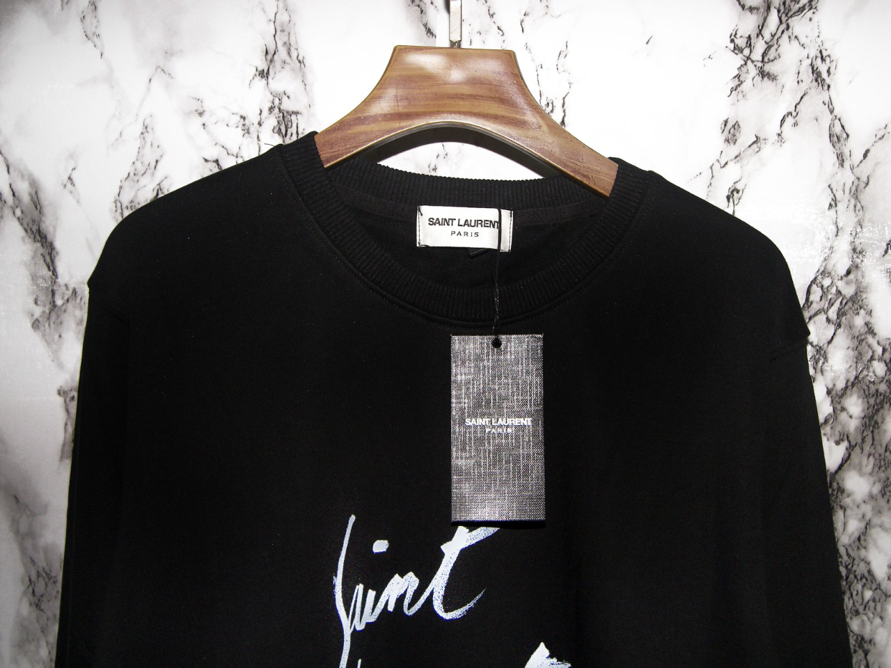 YSL Clothing-162