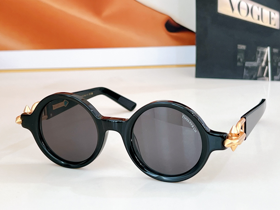 tiffany glasses-90