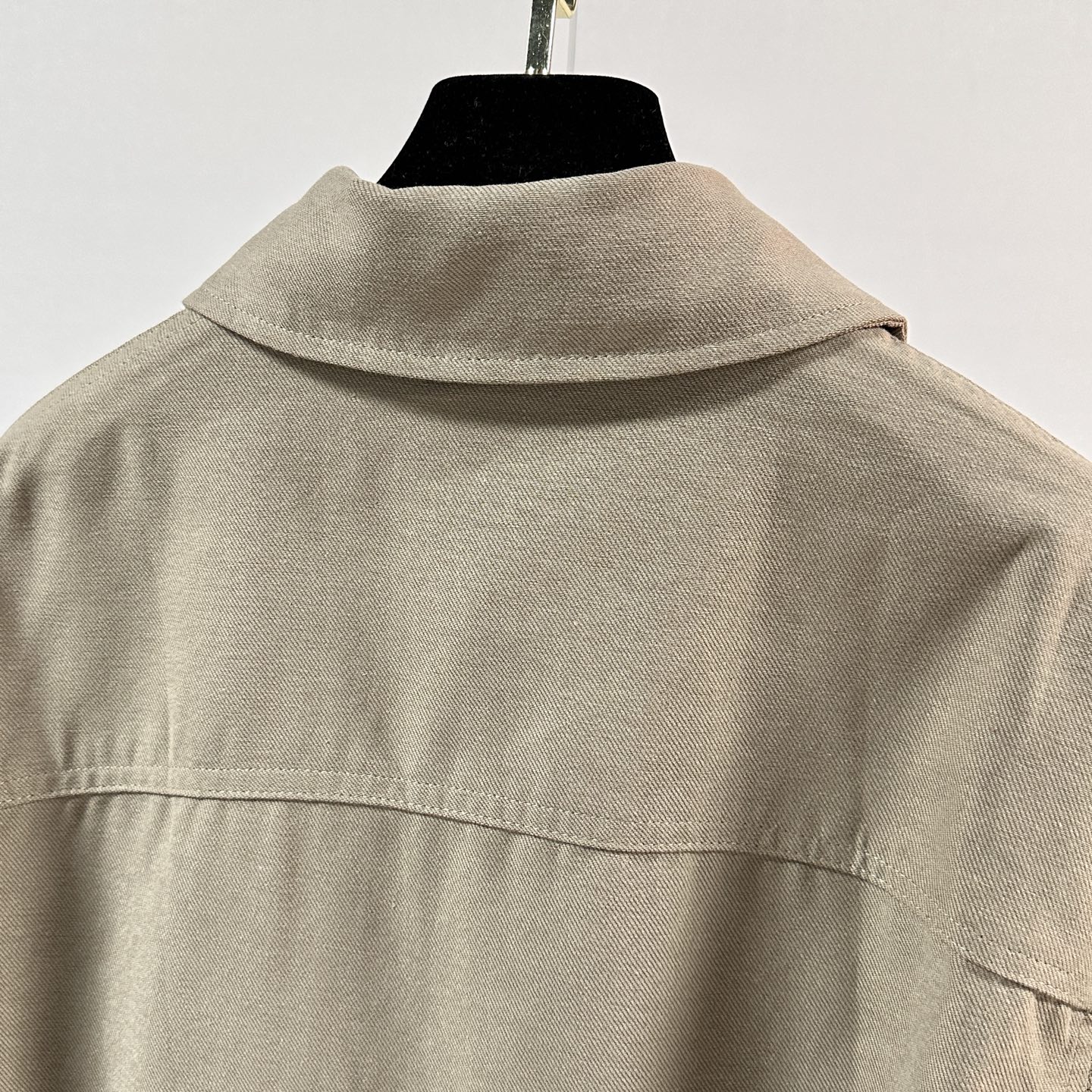 YSL Clothing-253