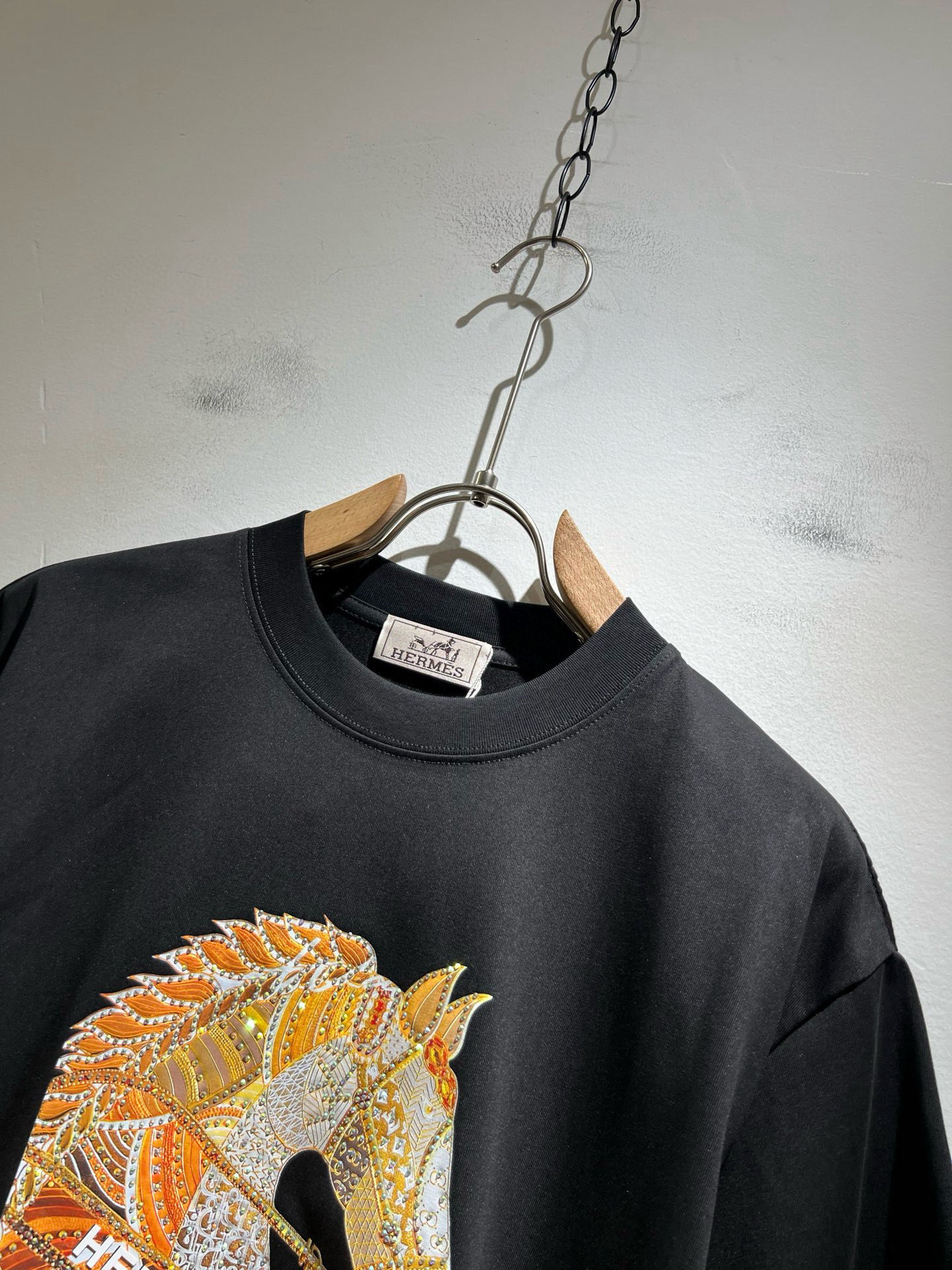 Hermes clothing-259