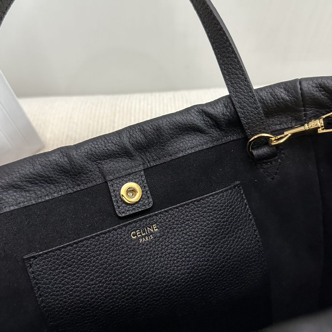 Celine bag-122