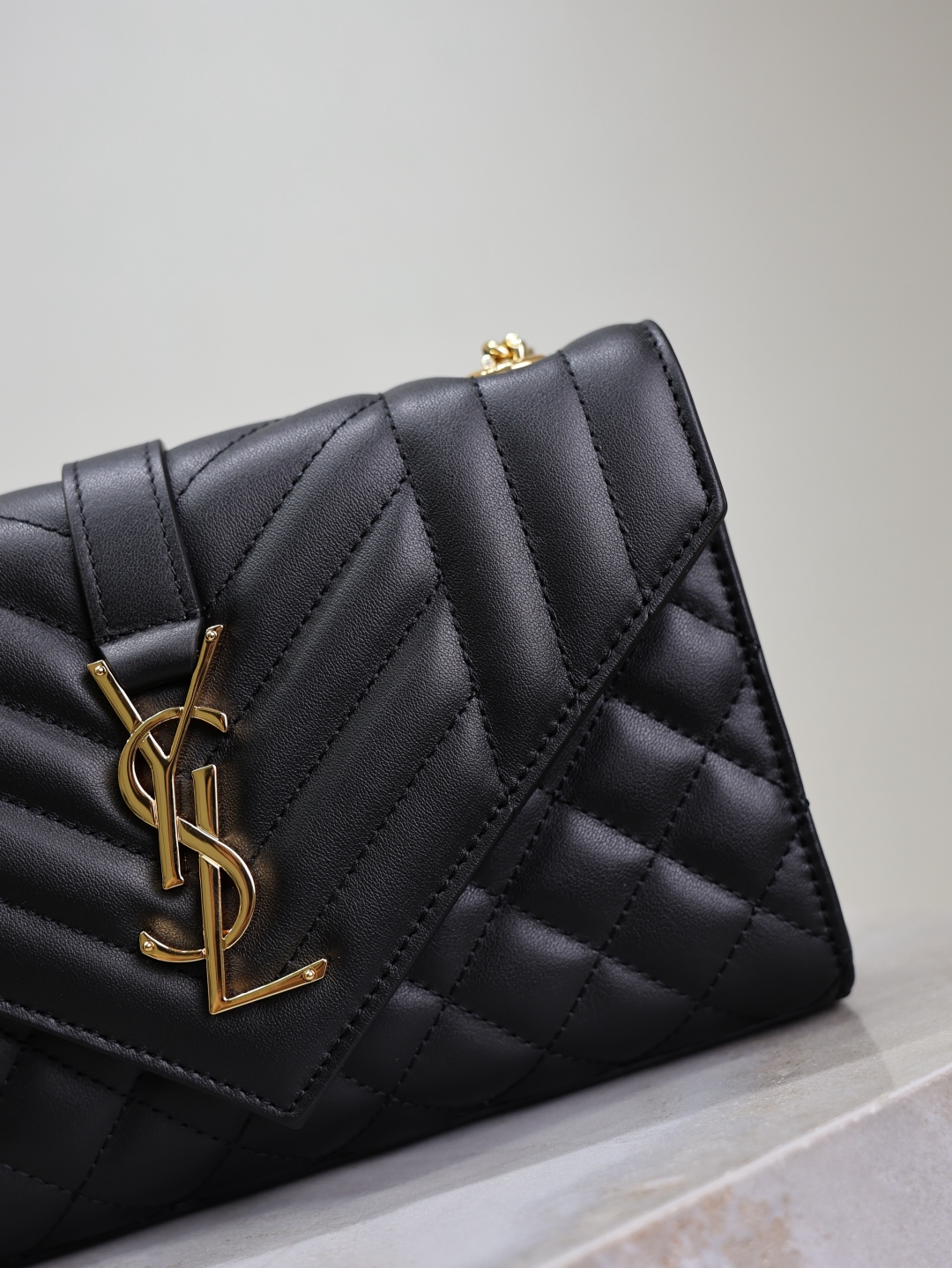 YSL bag-119