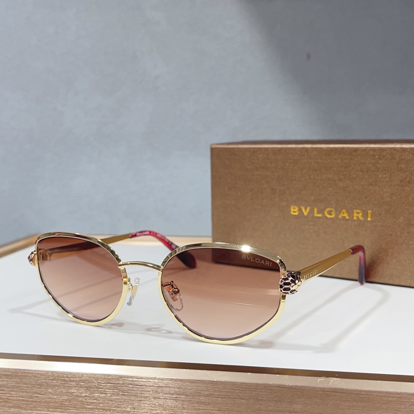 BV glasses-44