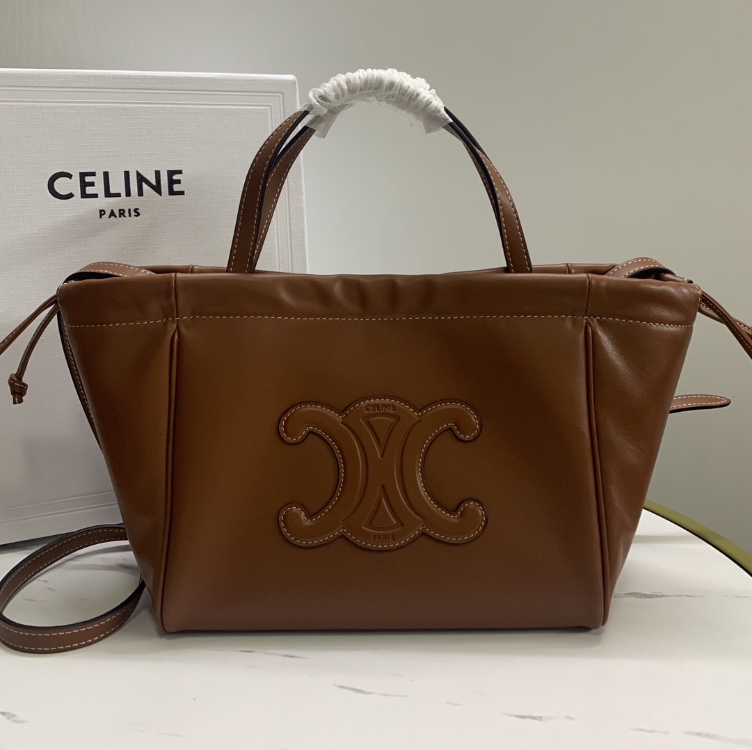 Celine bag-118
