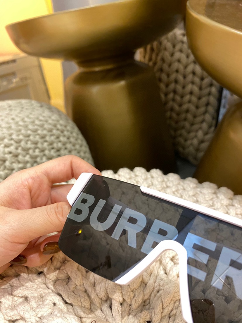 Burberry glasses-6