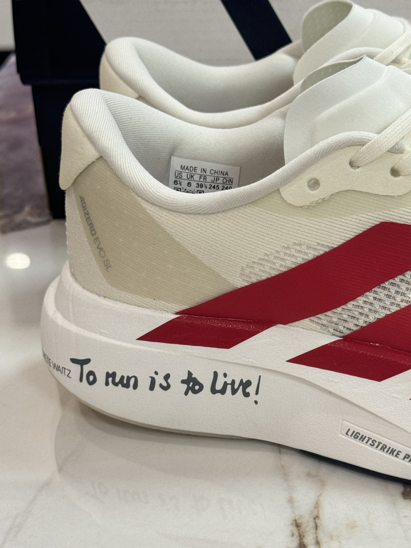 Adidas Sneakers-30