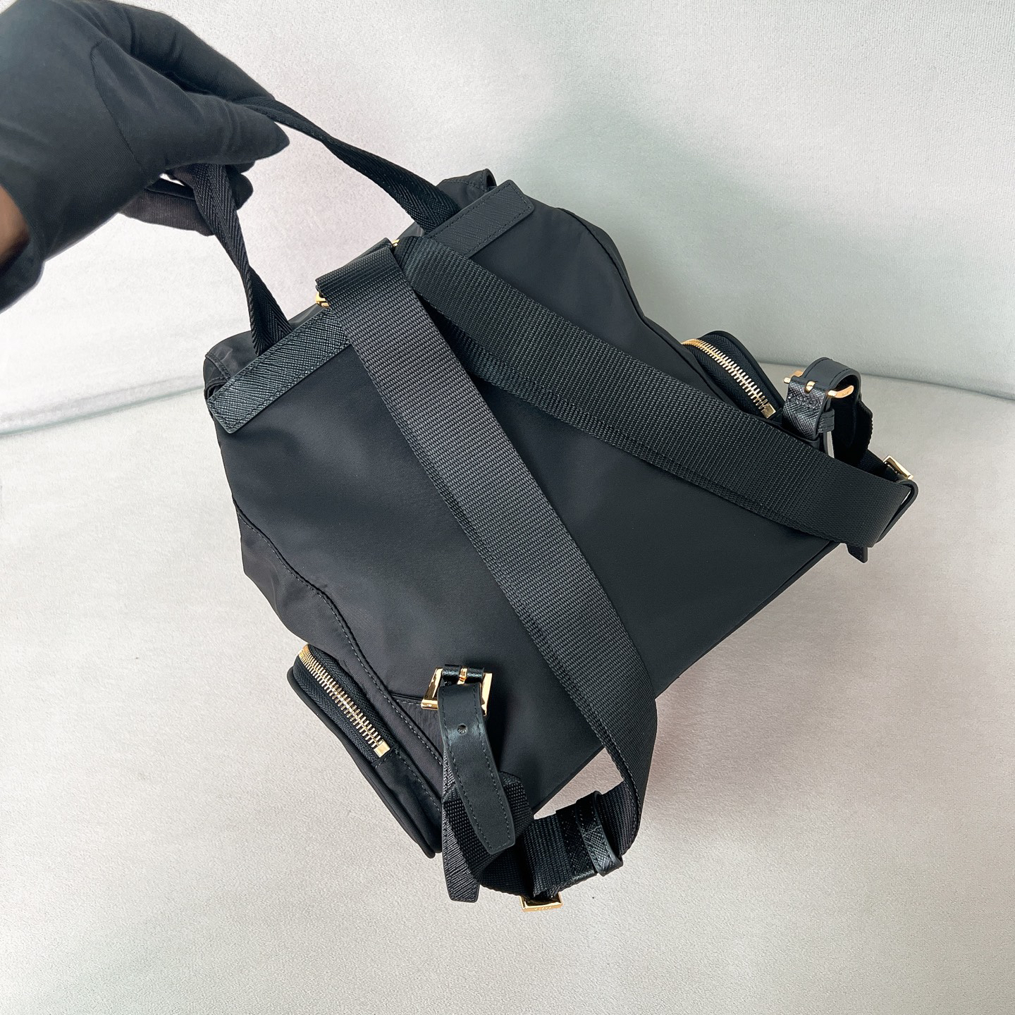 Prada bag-24