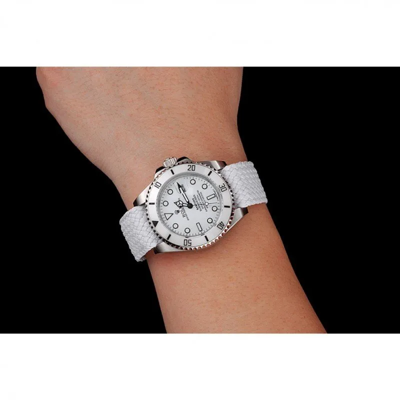 Submariner 1453867
