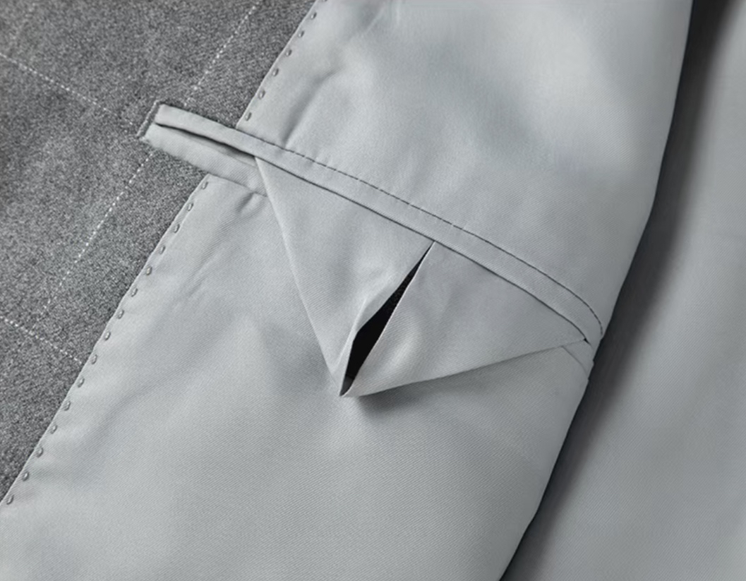 Hermes Clothing-144