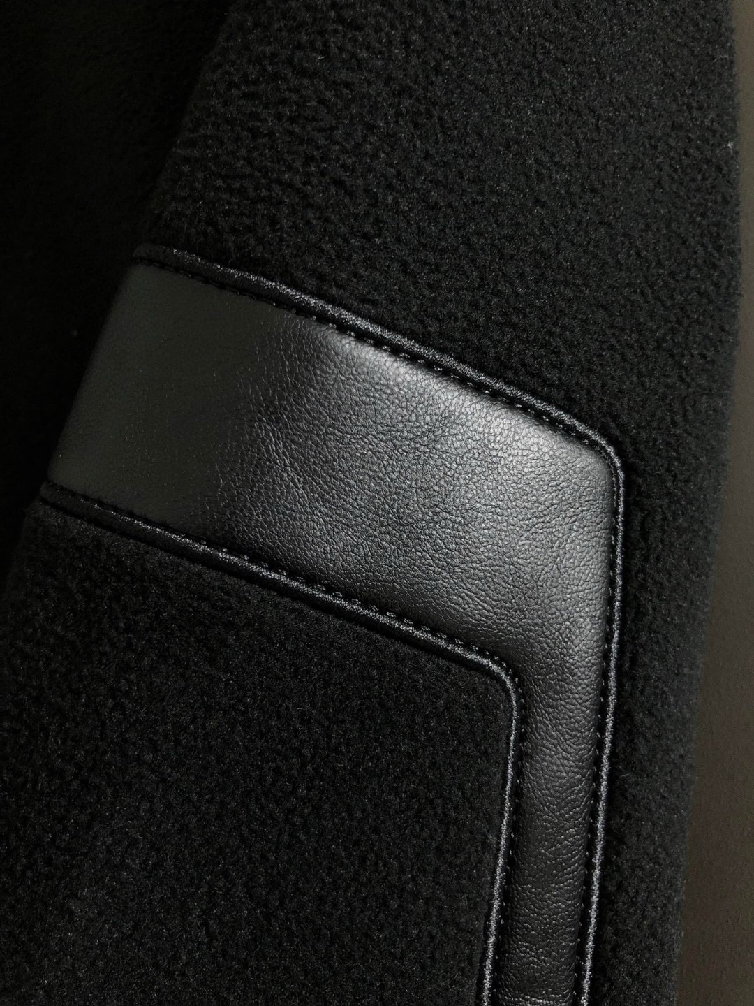 Hermes Clothing-339