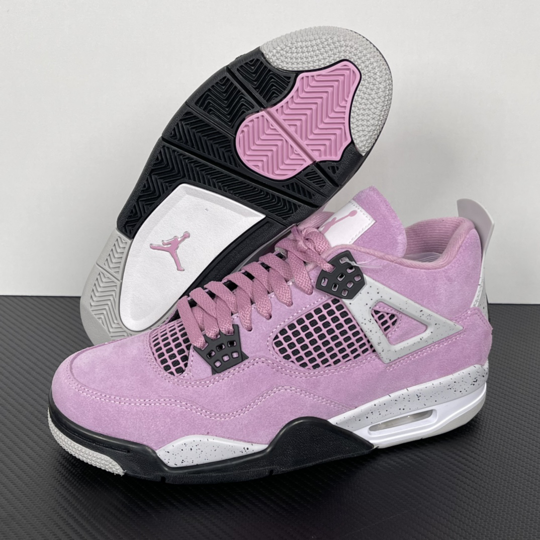Nike Sneakers-91