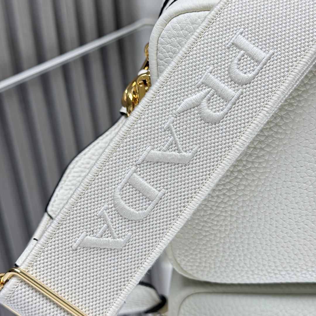 Prada bag-259
