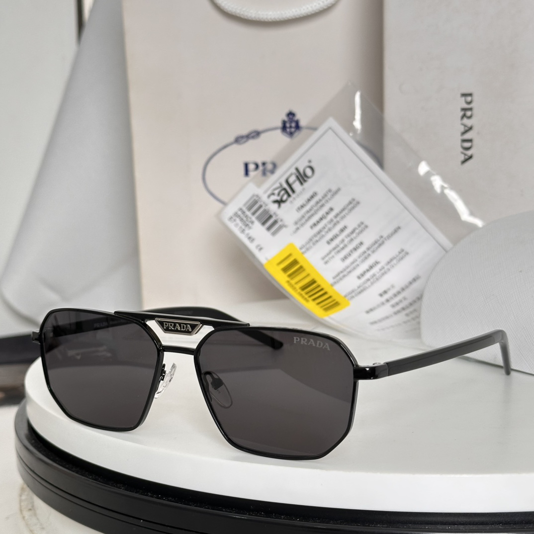 Prada glasses-42