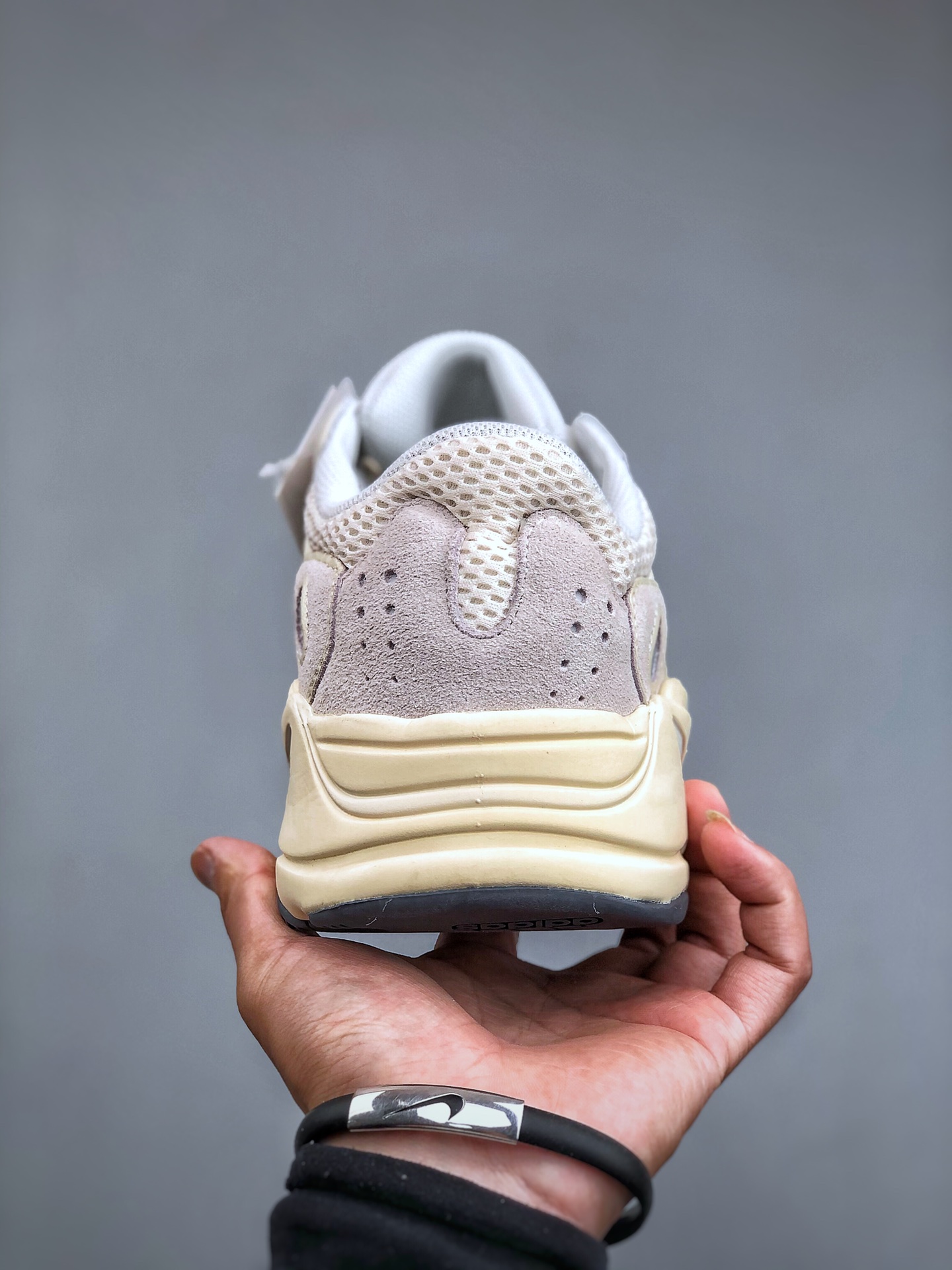 Adidas Sneakers-146