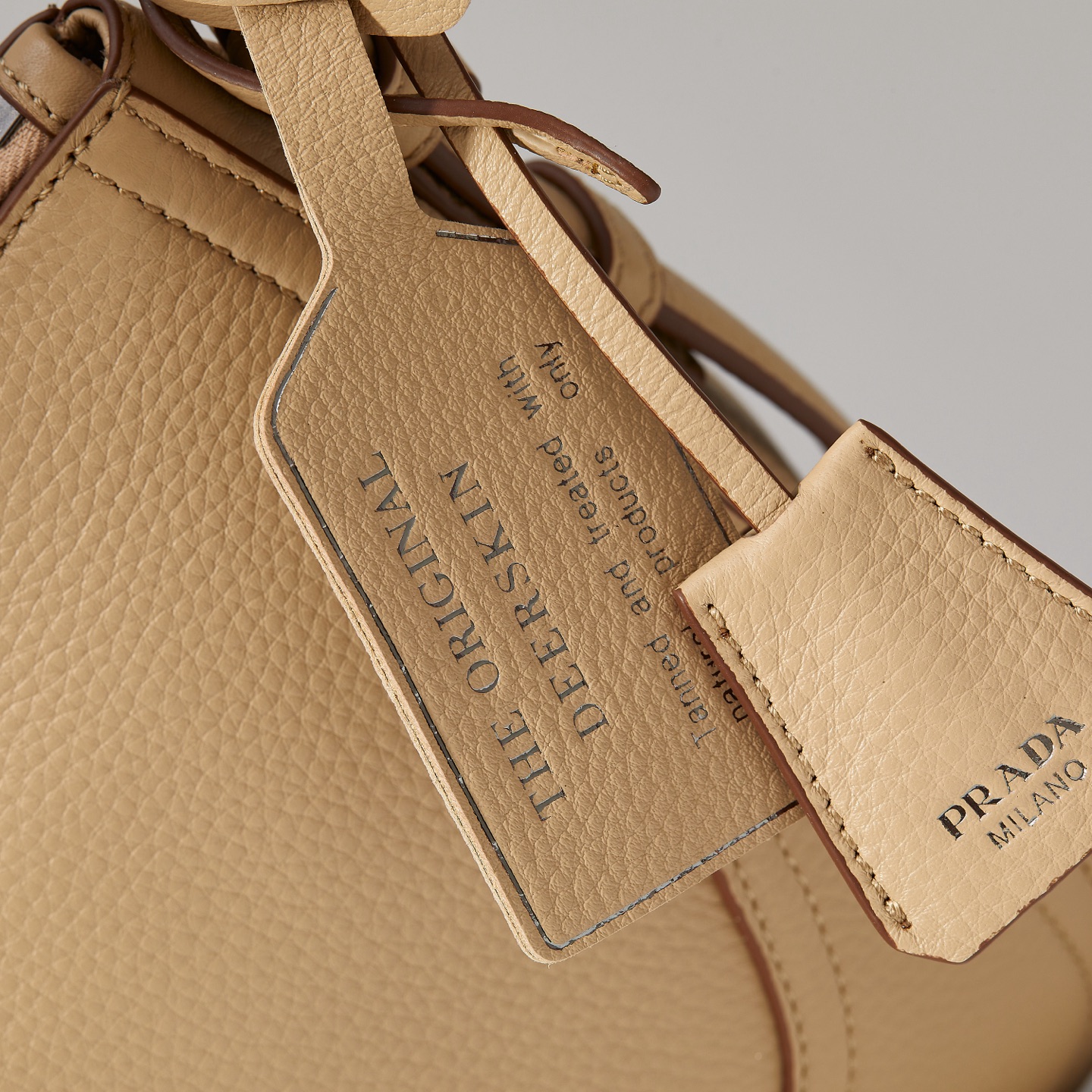 Prada bag-271