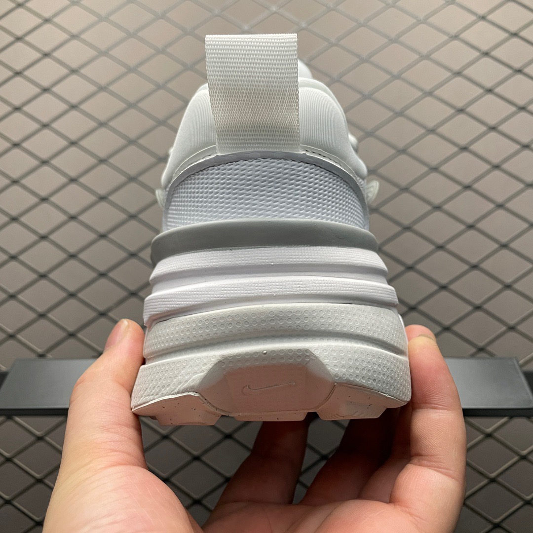 Nike Sneakers-211