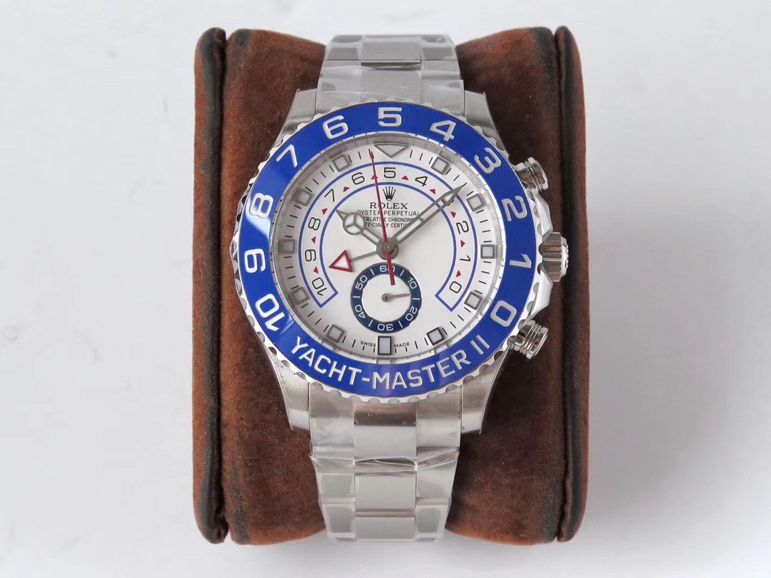 Rolex Hot New Products-30,44MM