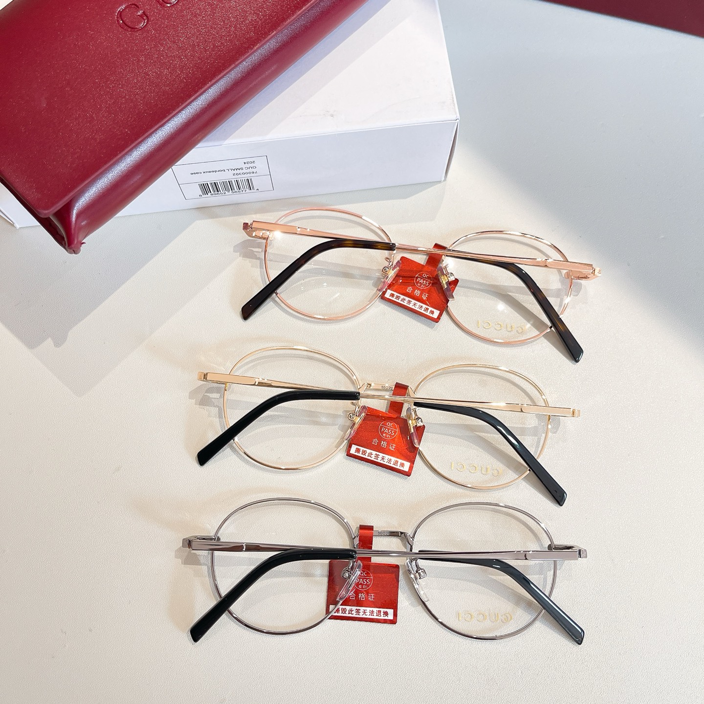 Gucci glasses-14