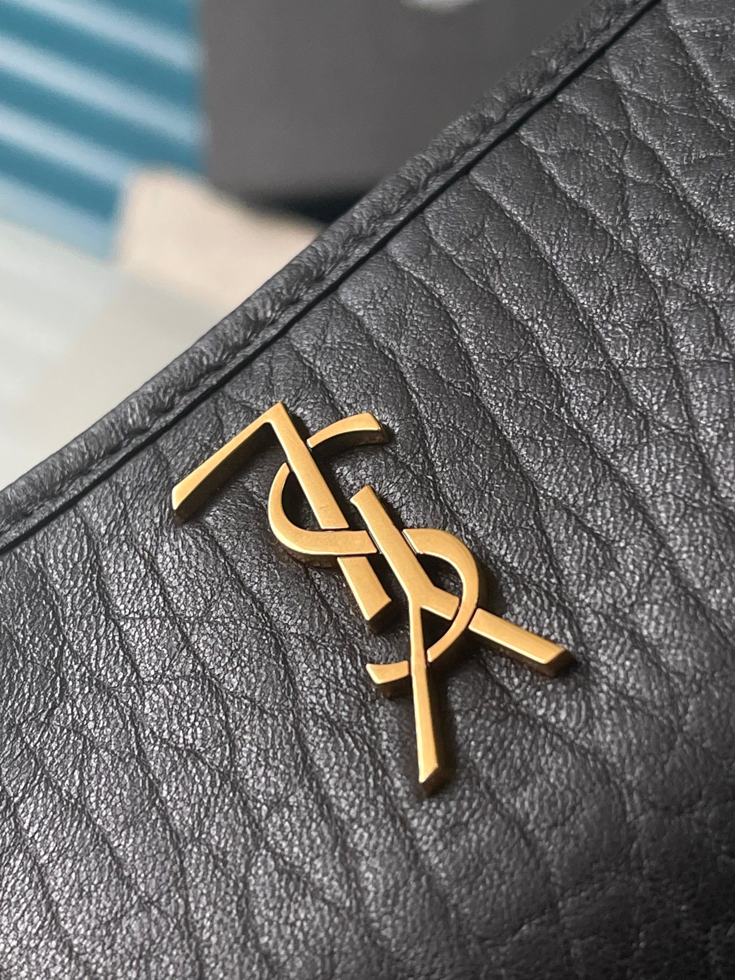 YSL bag-141