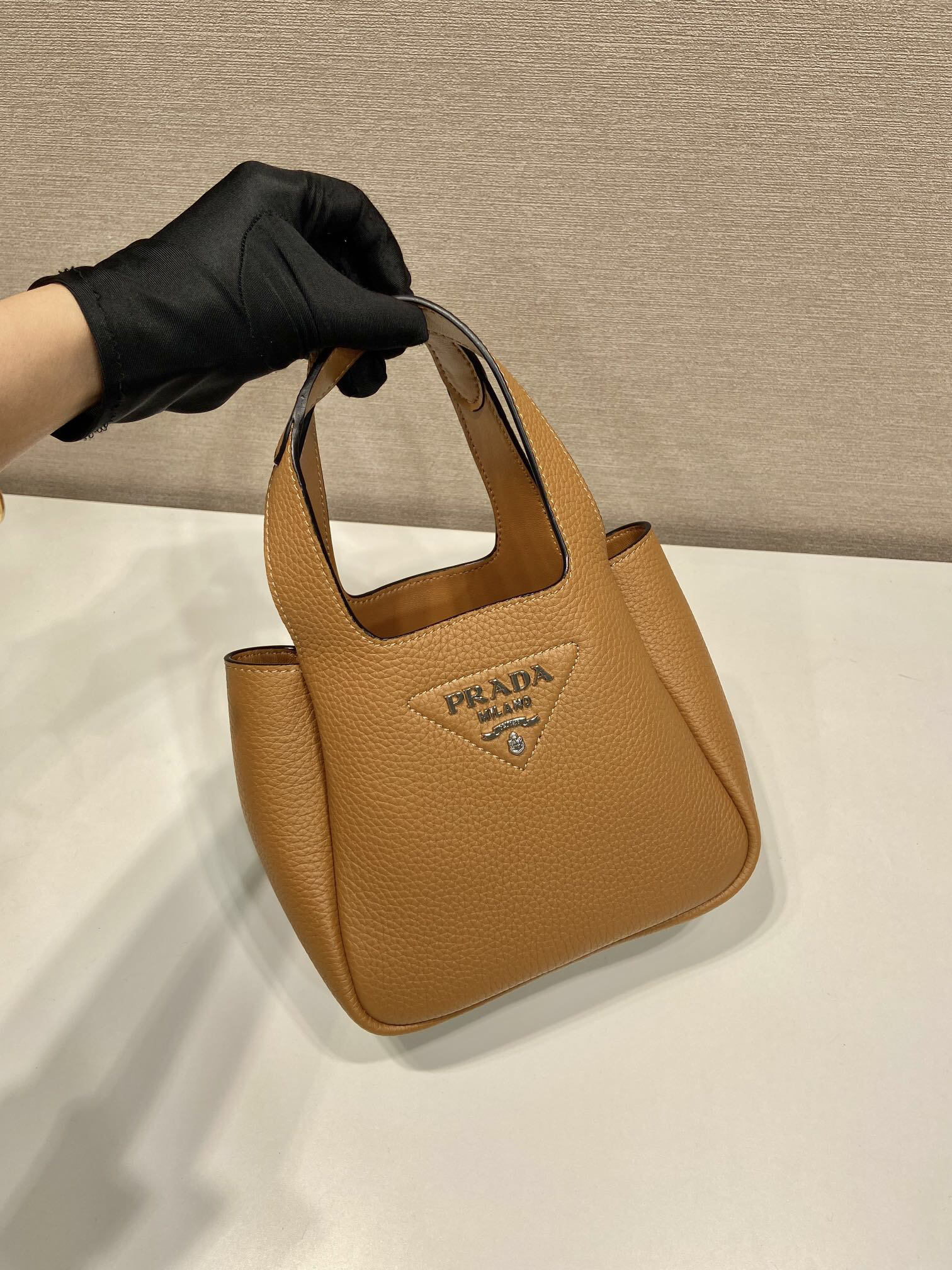 Prada bag-61