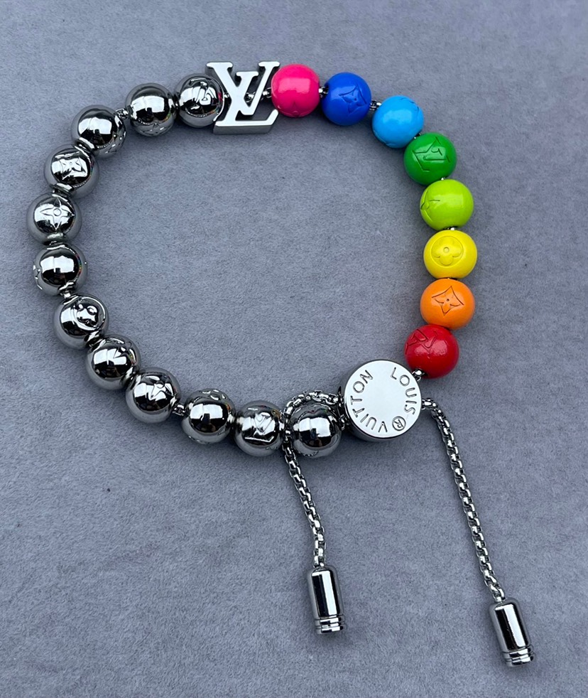 LV Bracelet-22