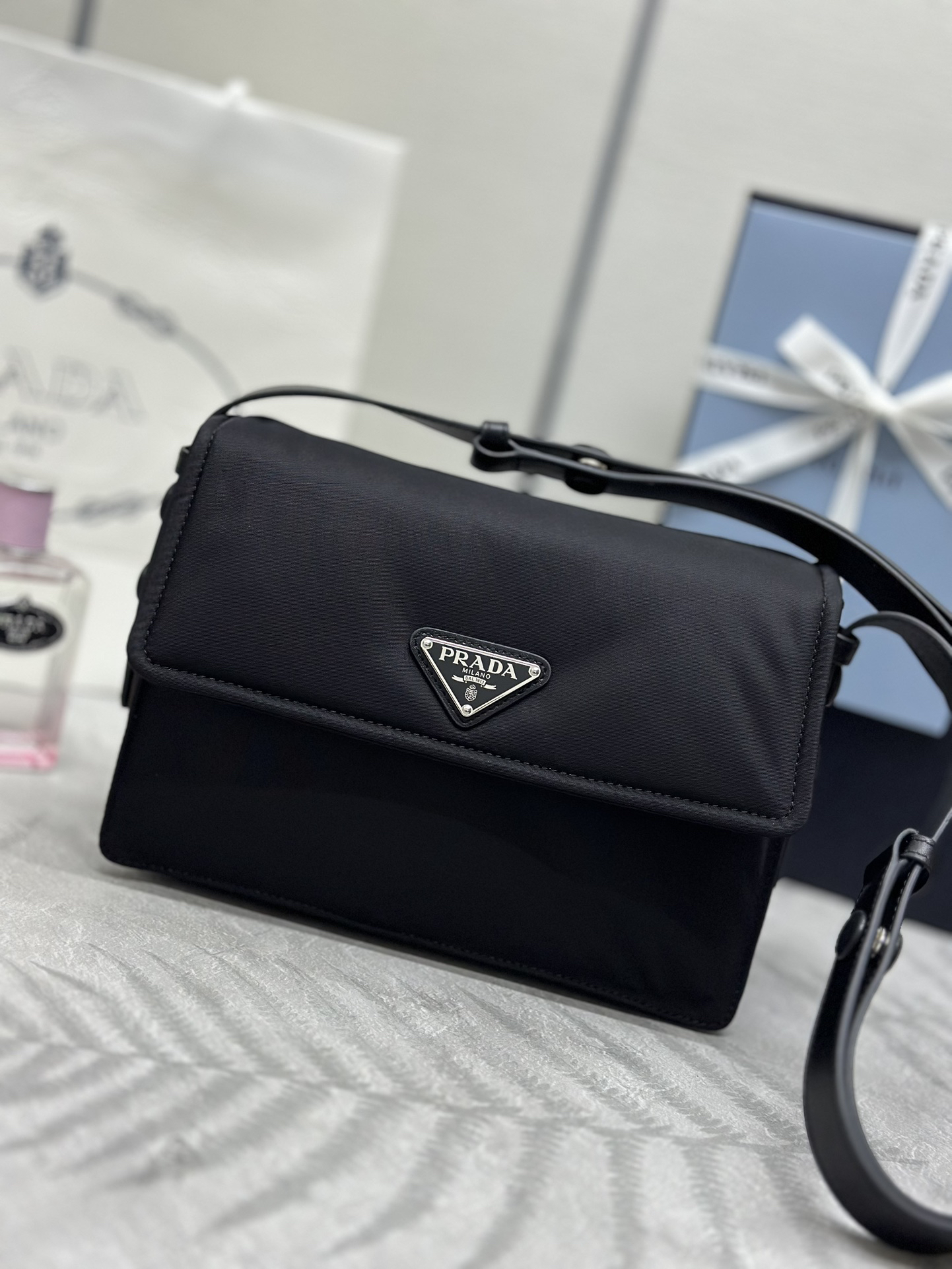 Prada bag-303