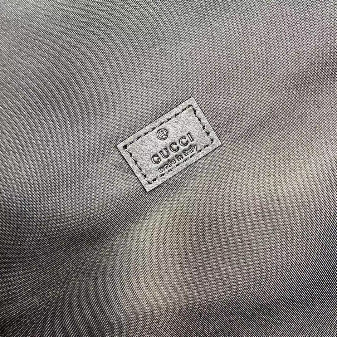 Gucci new bag-123