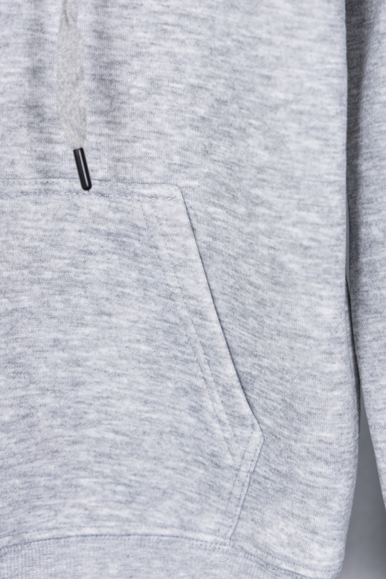 Prada Clothing-405