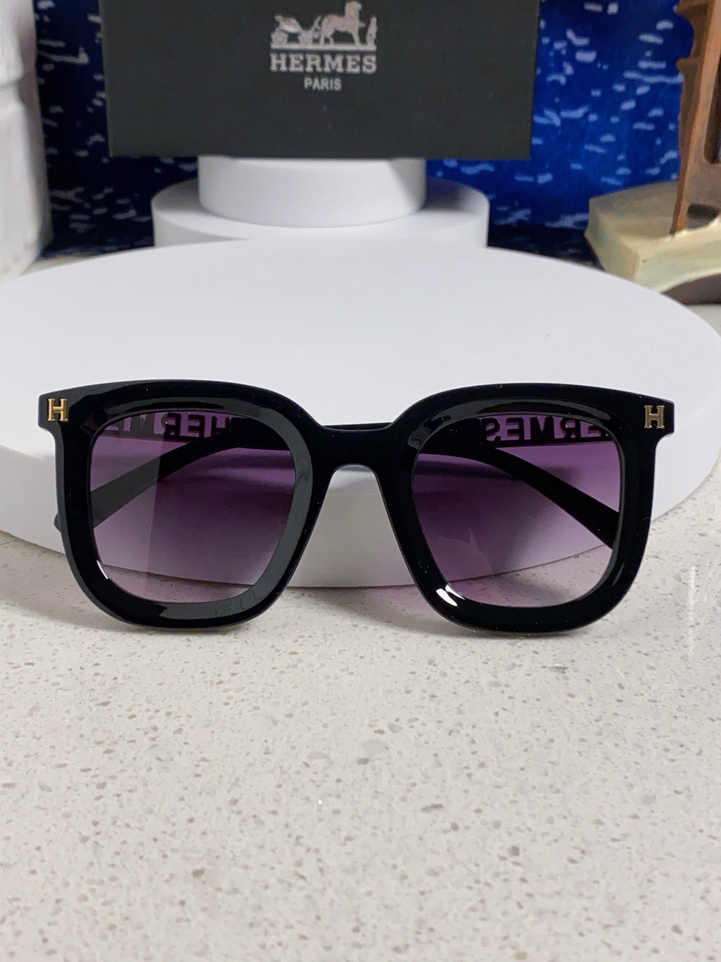 Hermes glasses-51