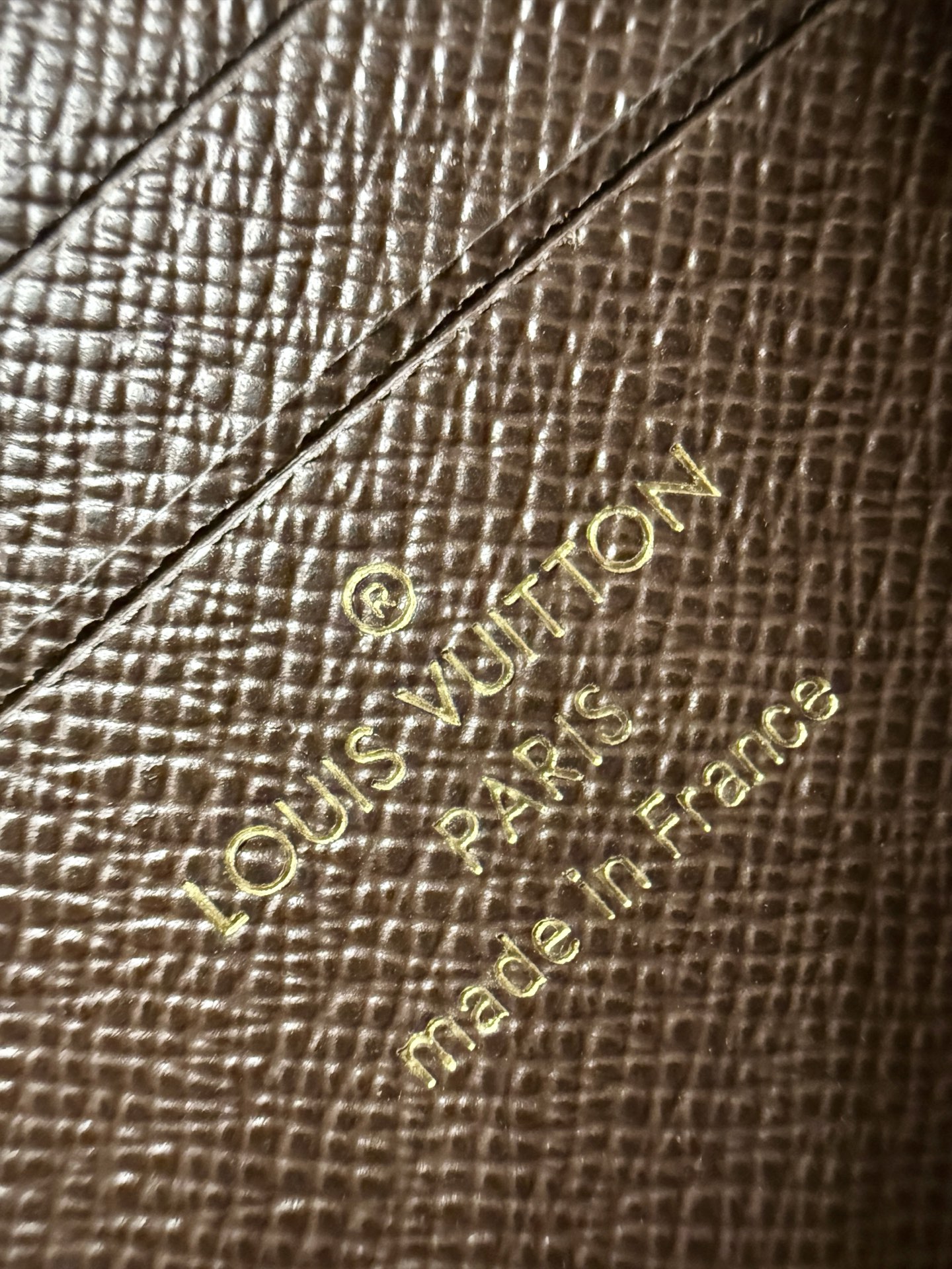 Louis Vuitton bag-79