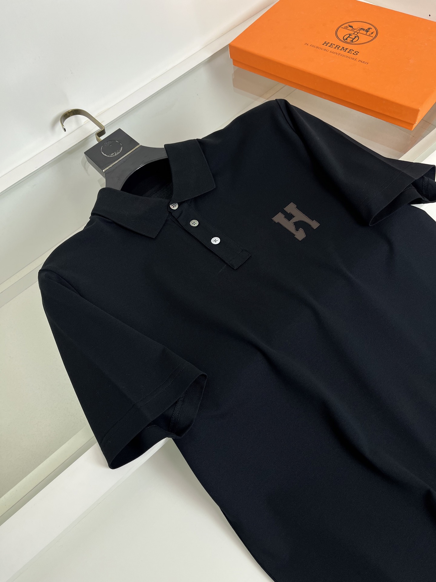 Hermes Clothing-26