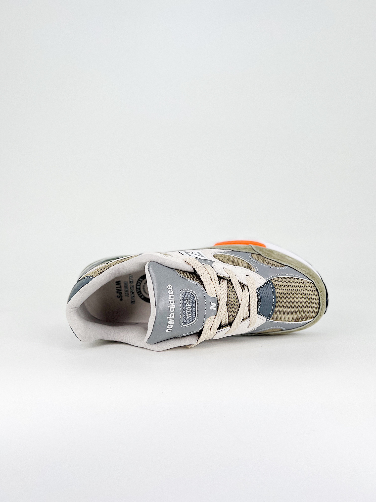 New Balance Sneakers-31