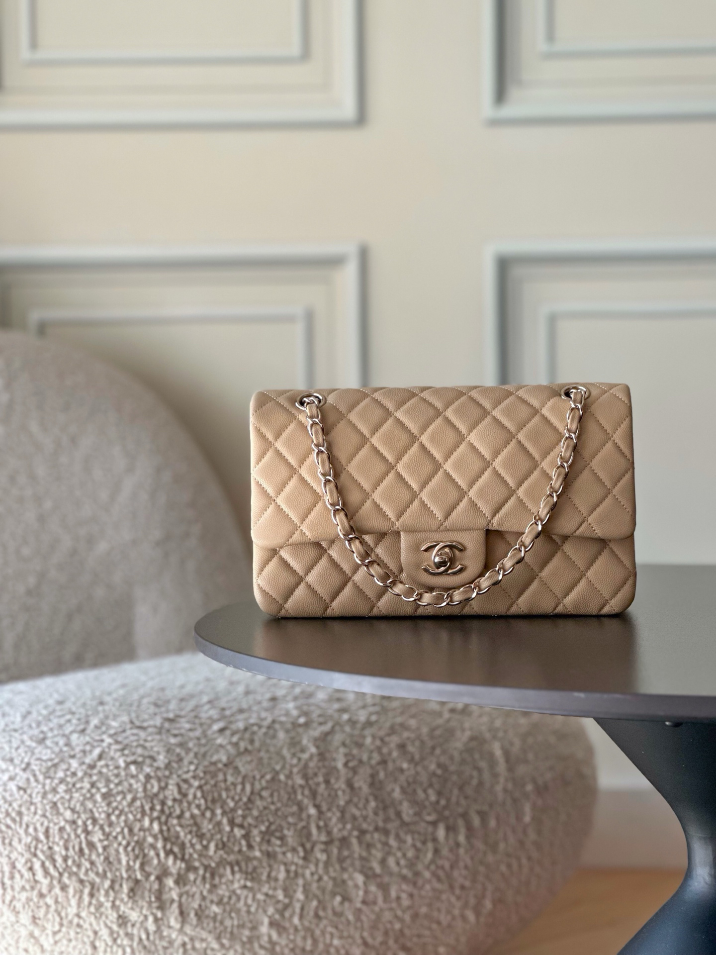 Chanel bag-171