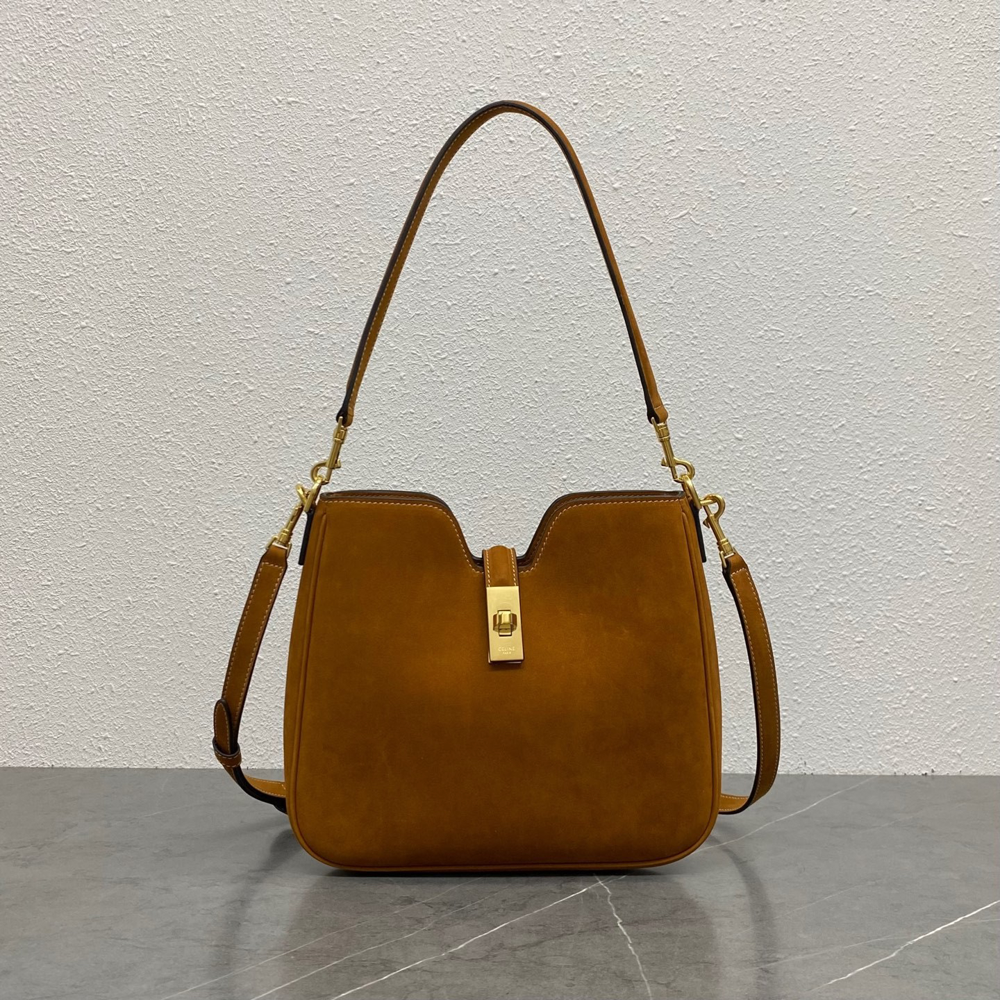 Celine bag-56