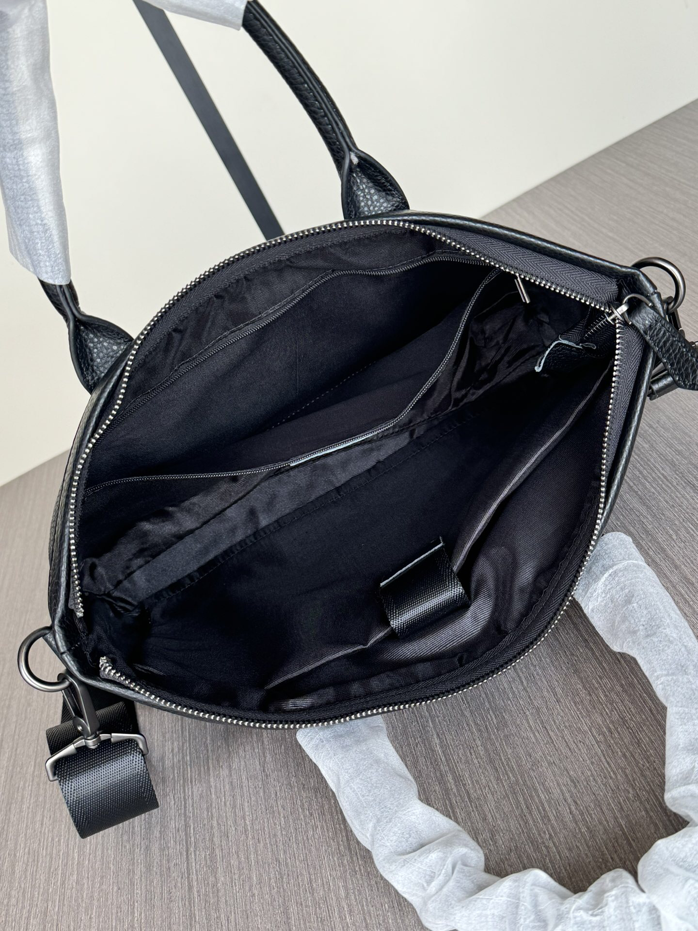 Prada bag-305
