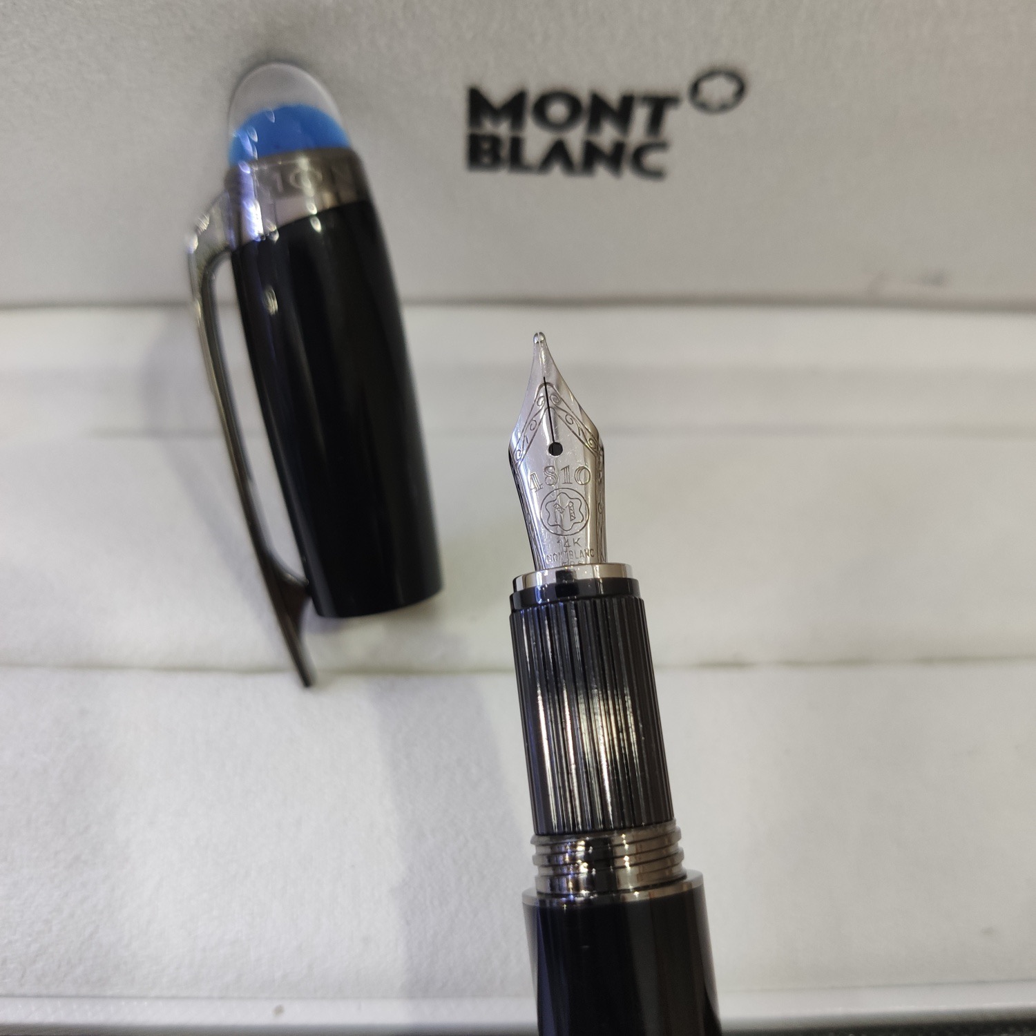Pens22
