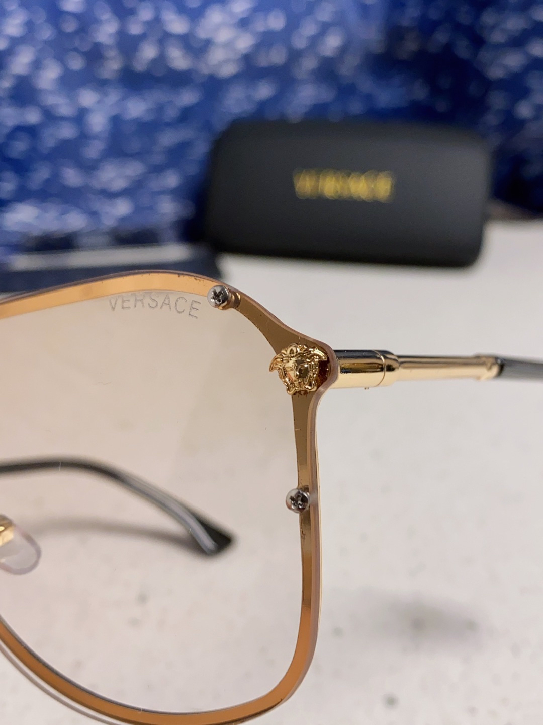 Versace glasses-16