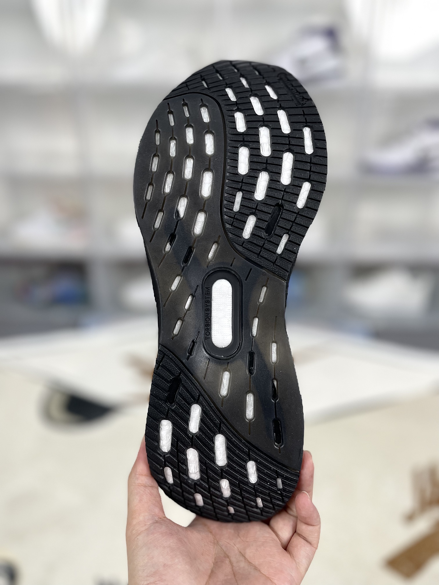 Adidas Sneakers-132